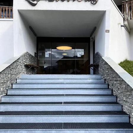 Eterlous - Entierement Renove, Au Coeur De La Station De Mae-9092 *