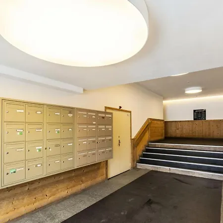 Eterlous - Entierement Renove, Au Coeur De La Station De Mae-9092 * Валь-Торанс