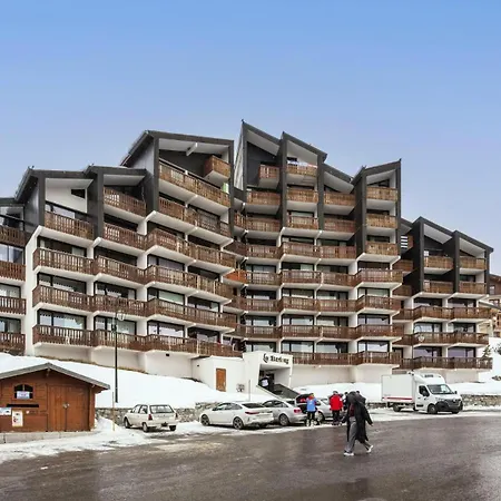 Eterlous - Entierement Renove, Au Coeur De La Station De Mae-9092 Апартаменты *