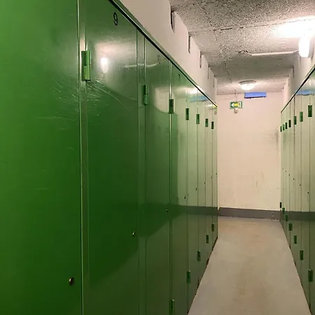 Eterlous - Entierement Renove, Au Coeur De La Station De Mae-9092 * Валь-Торанс