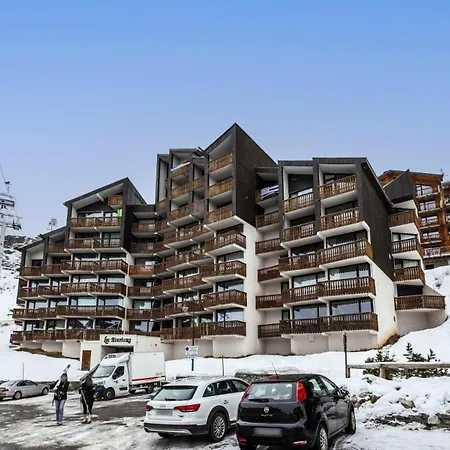 Апартаменты Eterlous - Entierement Renove, Au Coeur De La Station De Mae-9092