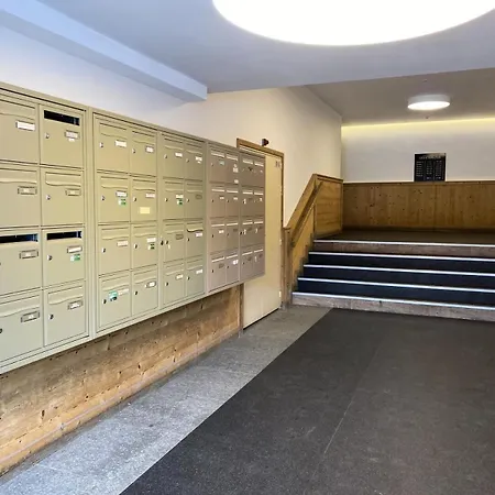 Eterlous - Entierement Renove, Au Coeur De La Station De Mae-9092